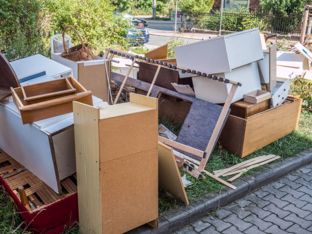 Best Furniture Removal Near Me  in Elk Rapids, MI