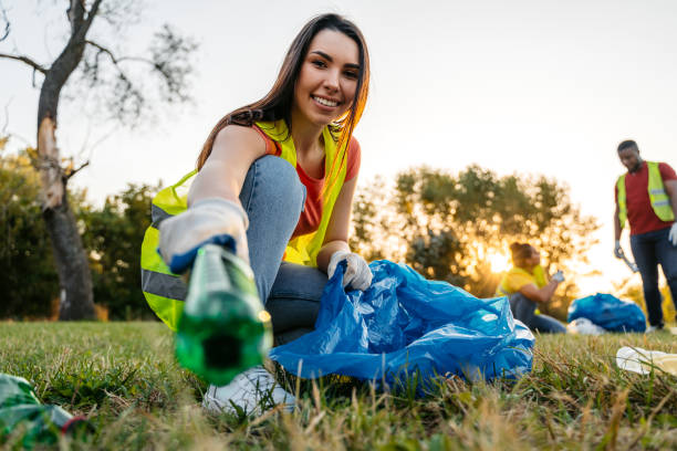 Best Dumpster Rental Services  in Elk Rapids, MI