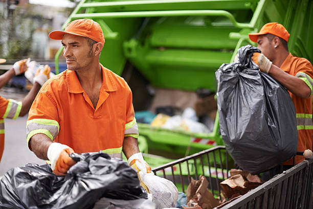 Best Electronics Removal Services  in Elk Rapids, MI