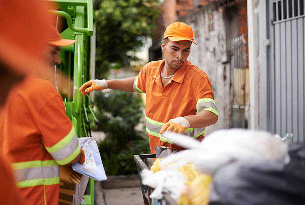 Best Estate Cleanout Services  in Elk Rapids, MI